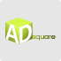adsquare